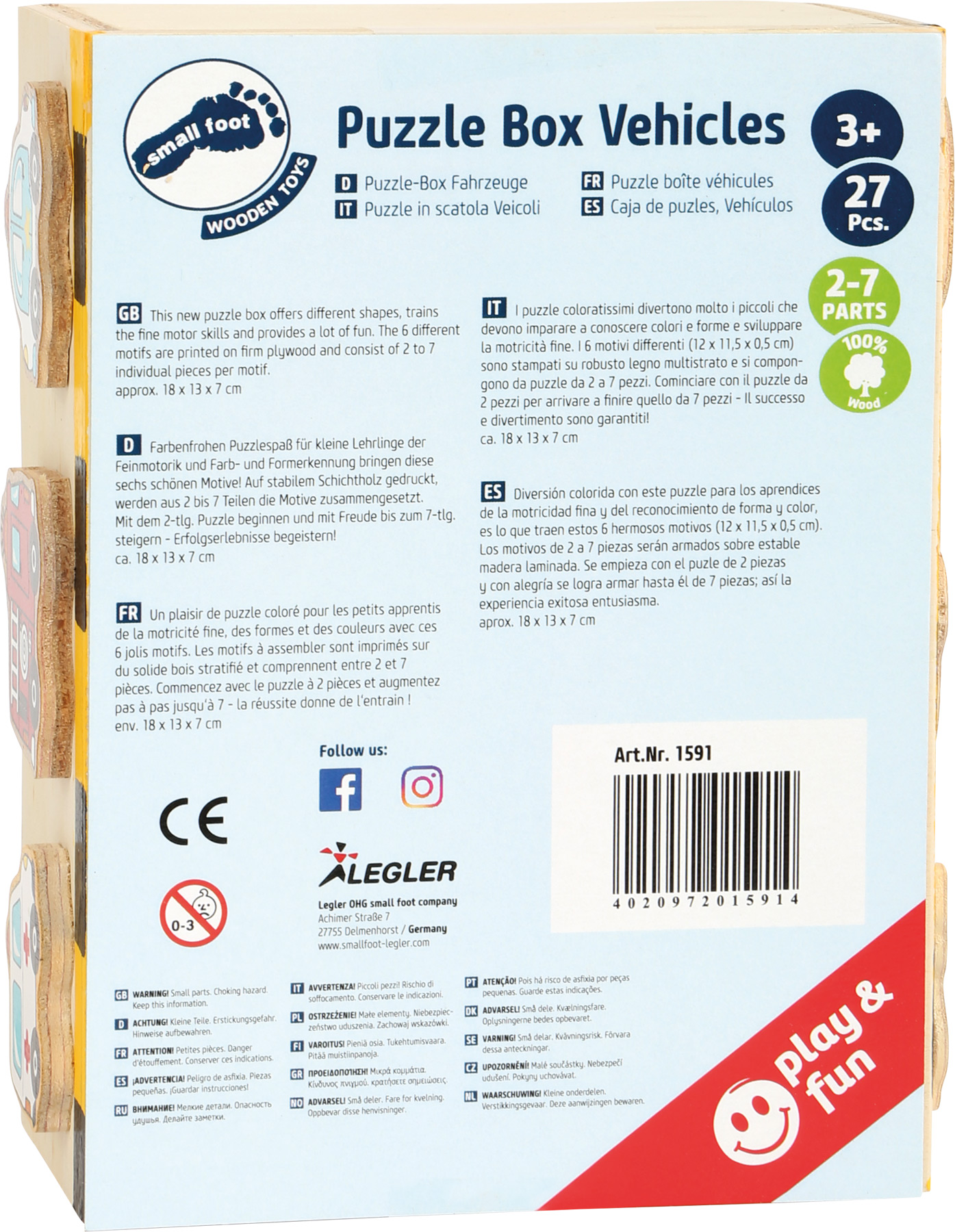 1591_legler_small_foot_Puzzle_Box_Fahrzeuge_Verpackung