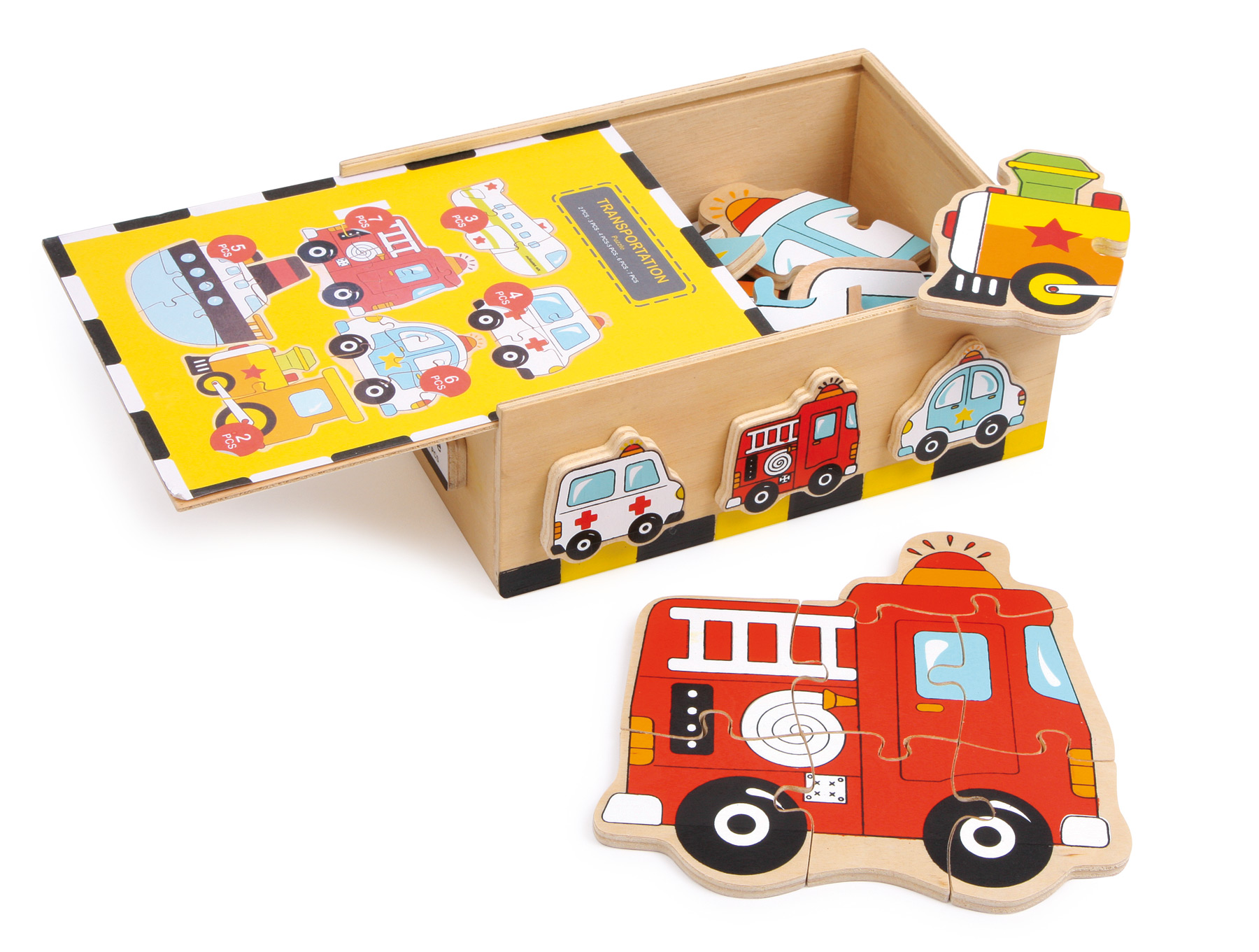 1591_puzzle-box_fahrzeuge_a