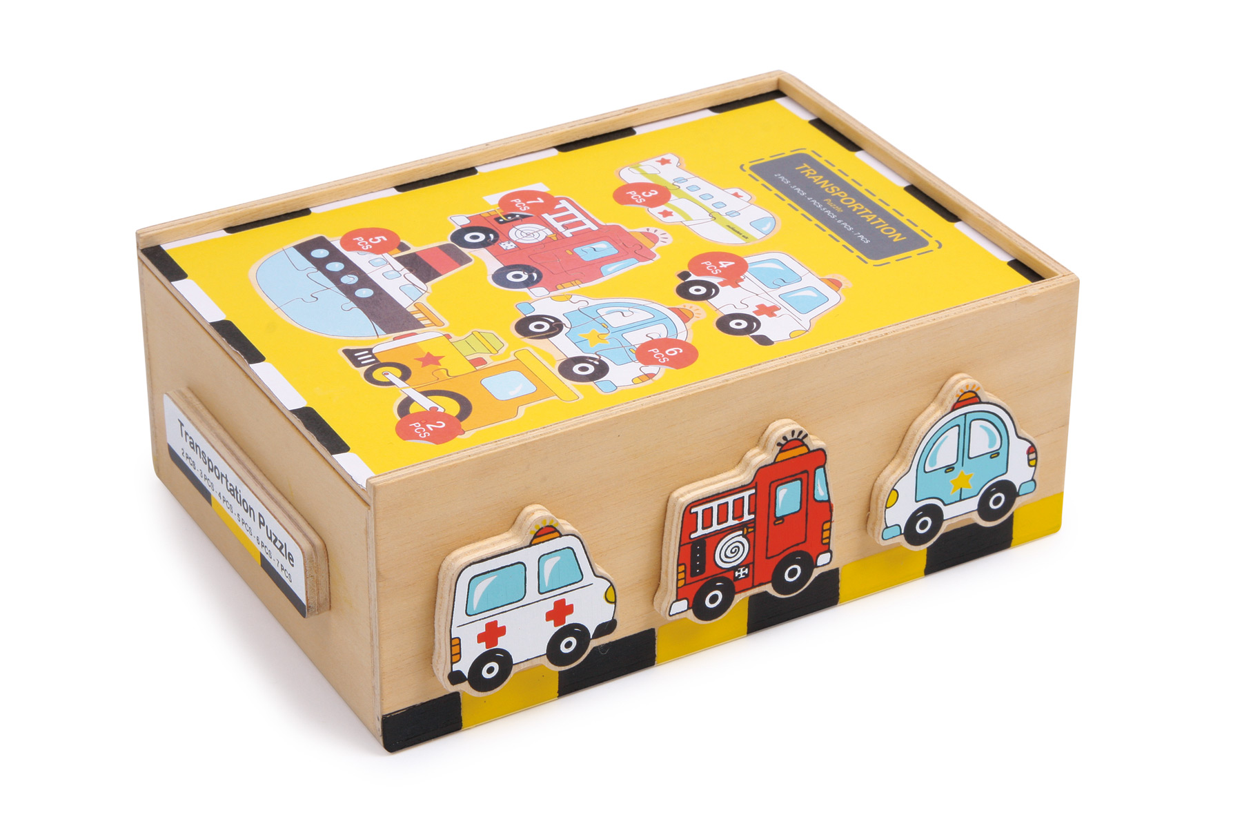 1591_puzzle-box_fahrzeuge_b