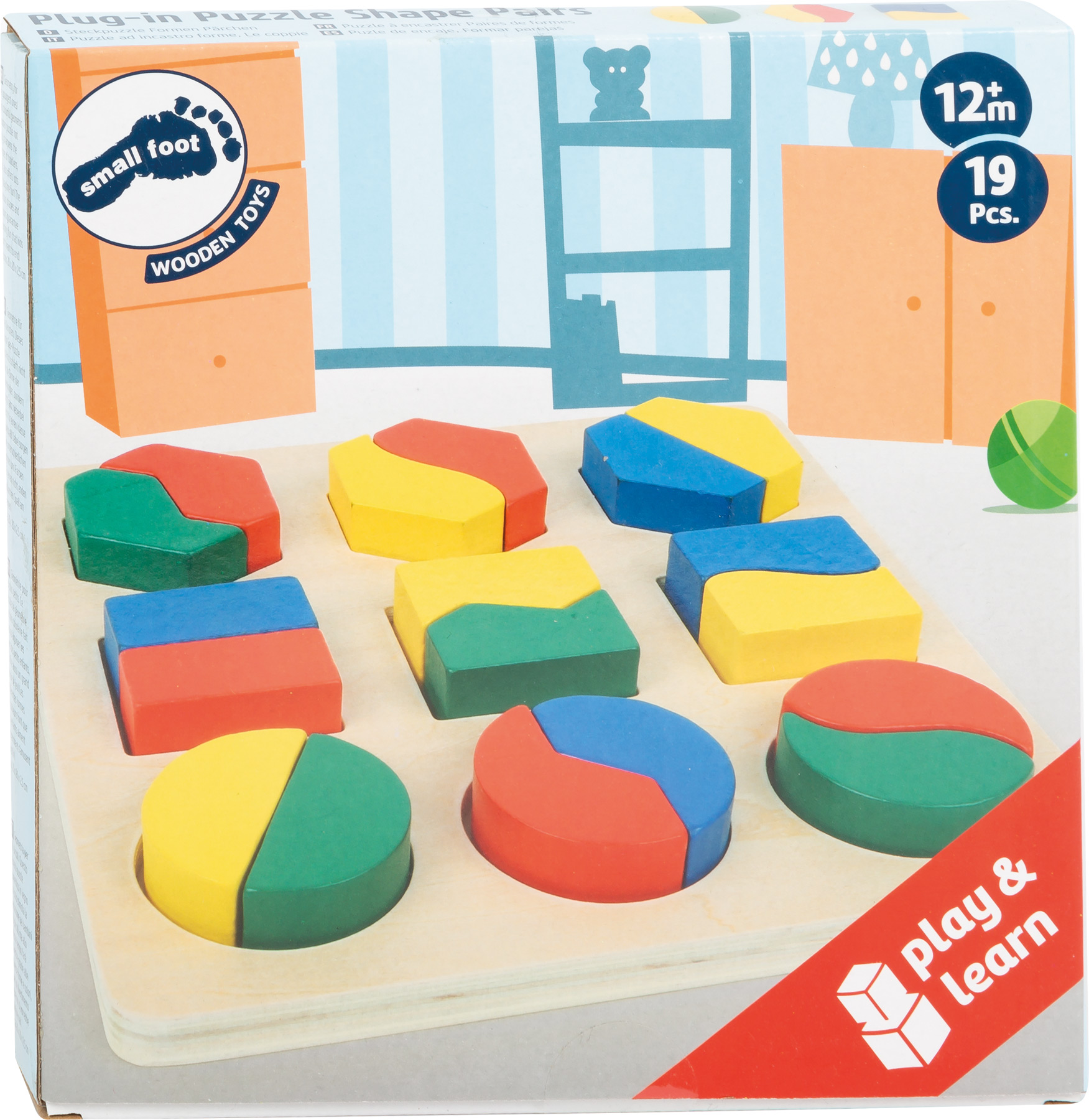 1600_legler_small_foot_Steckpuzzle_Formen_Paerchen_Verpackung