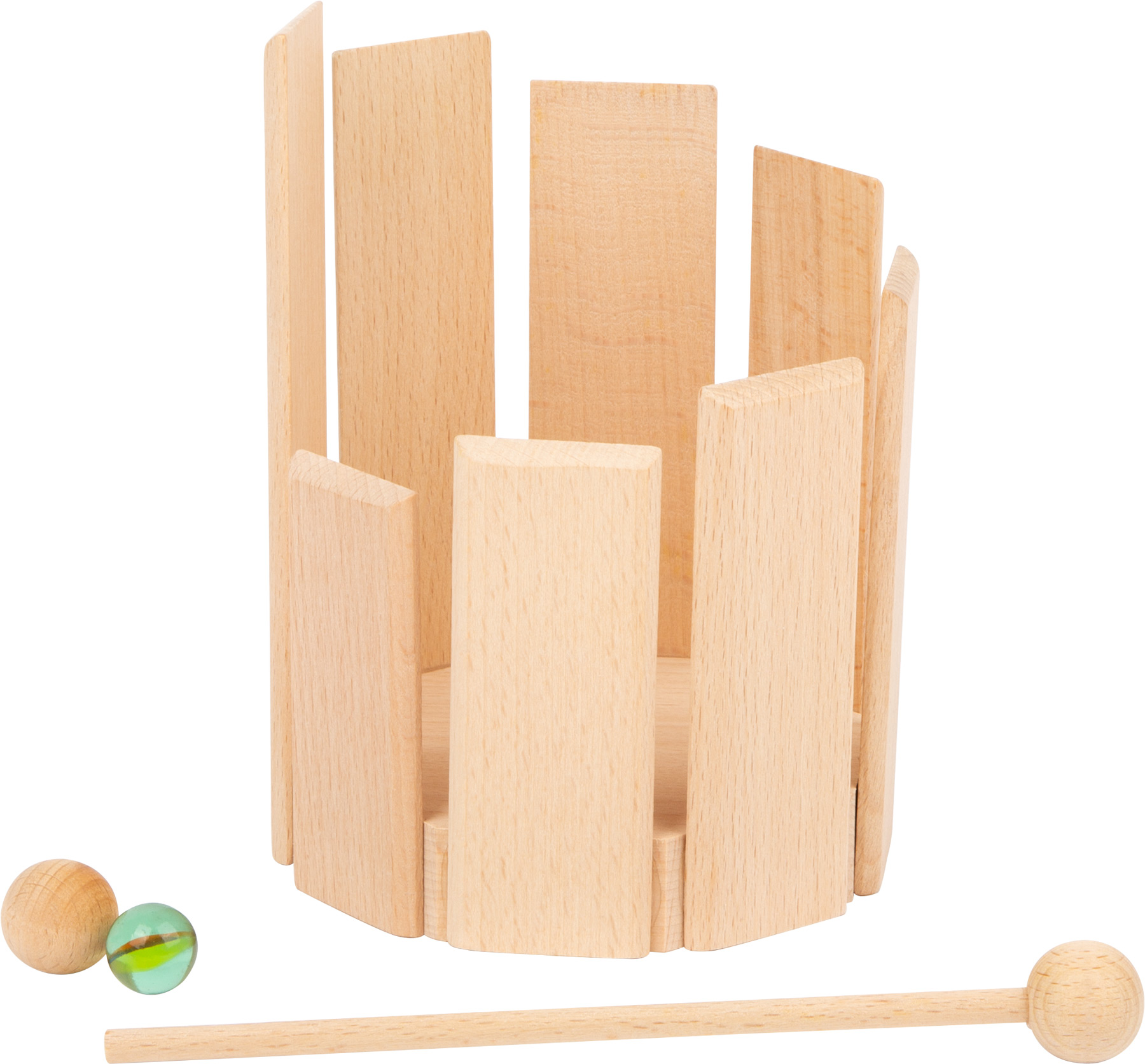 1761_small_foot_legler_Klangtrommel_Exklusiv_a