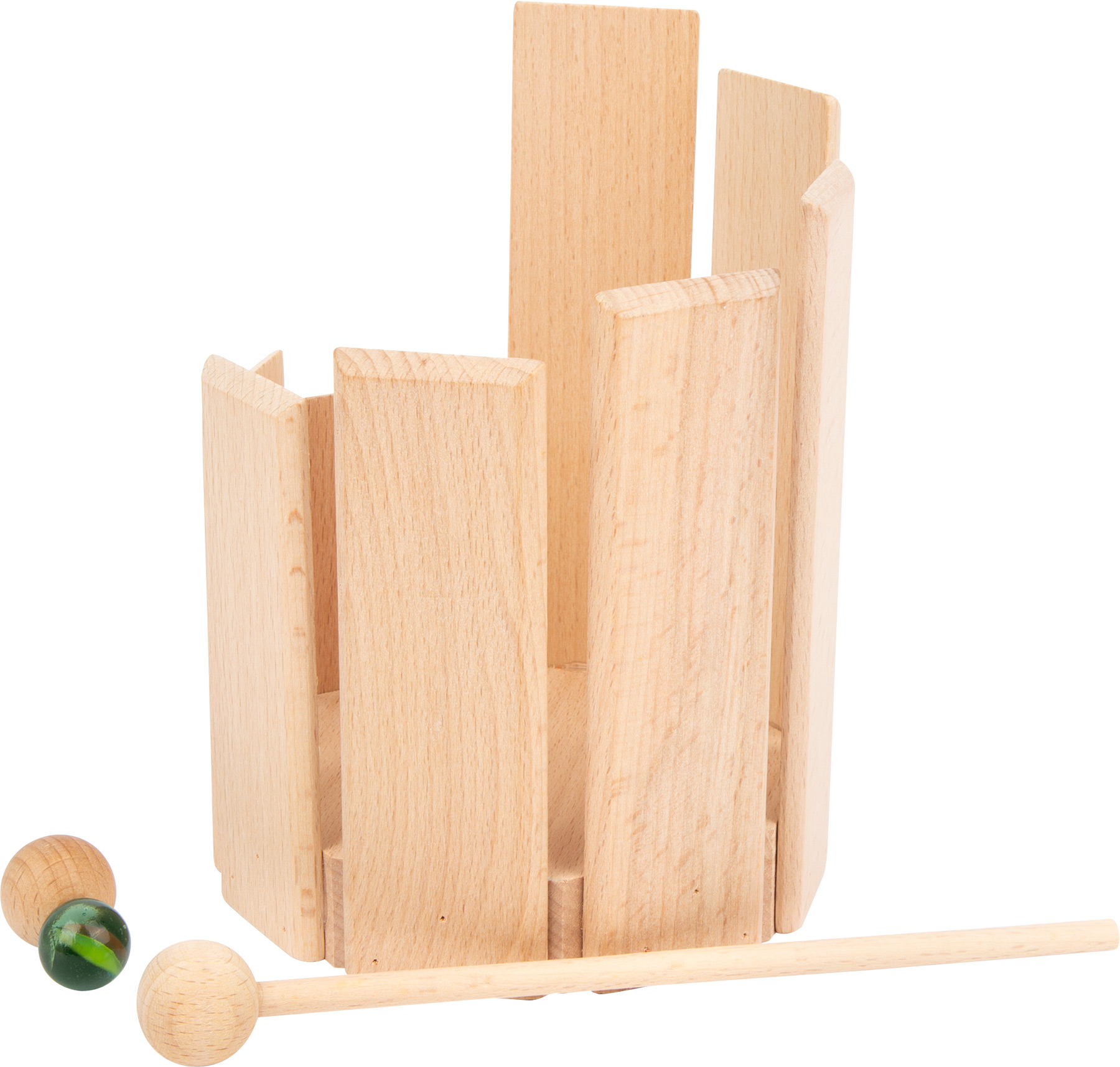 1761_small_foot_legler_Klangtrommel_Exklusiv_b