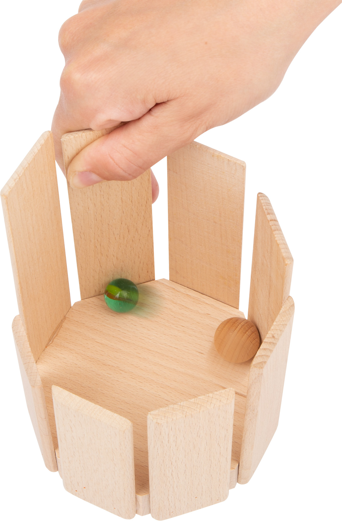 1761_small_foot_legler_Klangtrommel_Exklusiv_c