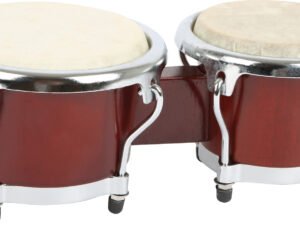 Tambour pour enfants Bongos