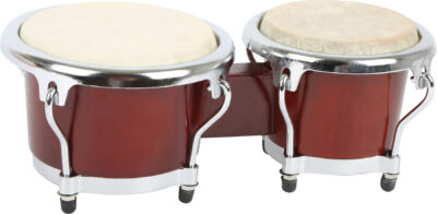 Tambour pour enfants Bongos