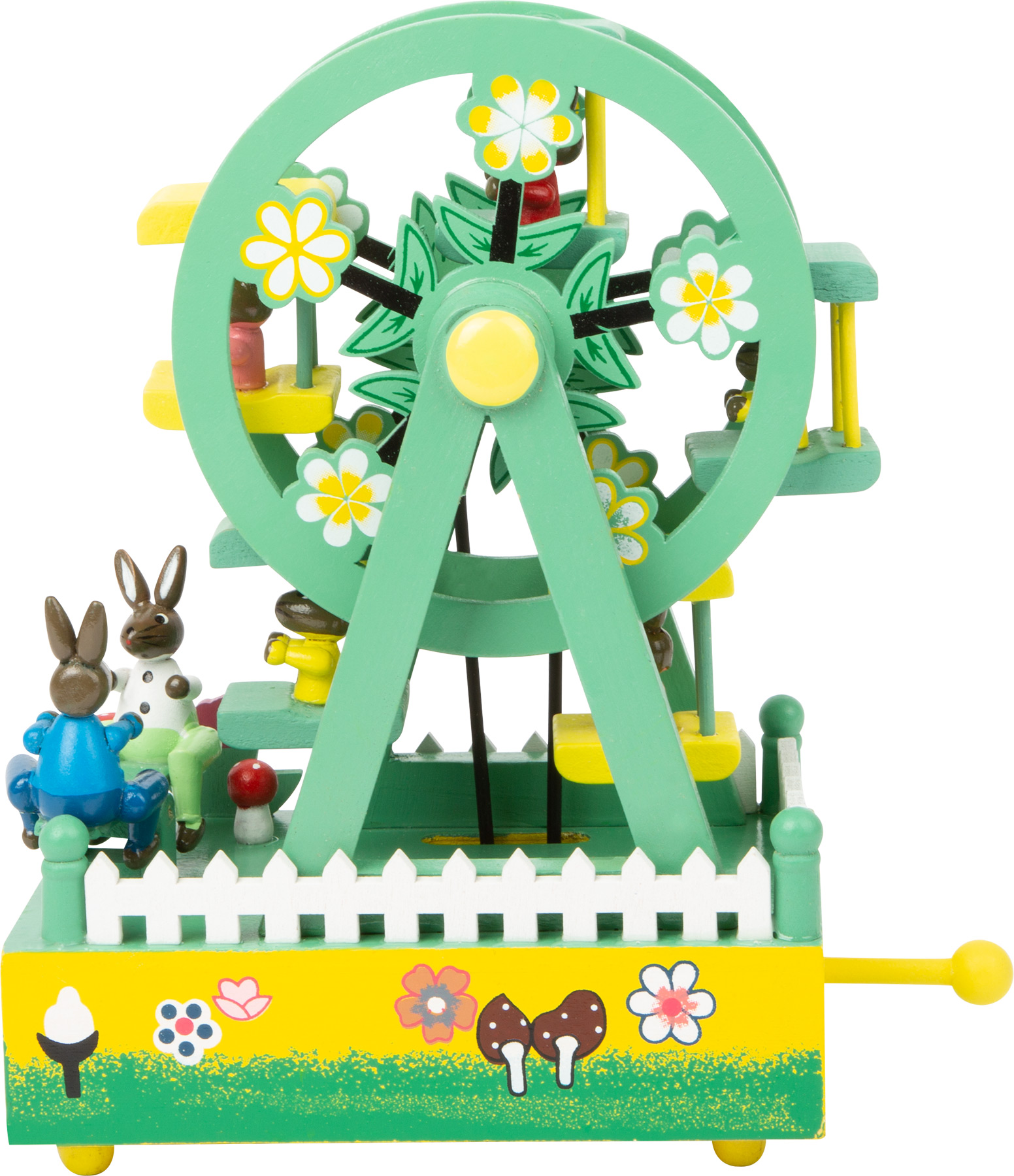 1845_small_foot_Spieluhr_Riesenrad_b