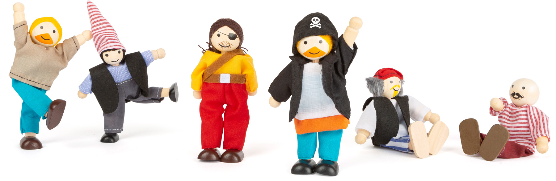 1955_legler_small_foot_piraten_b_20190514