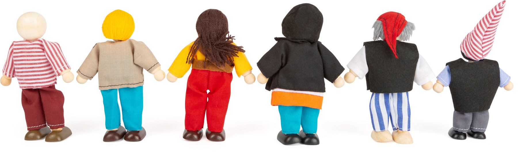 1955_legler_small_foot_piraten_c_20190514