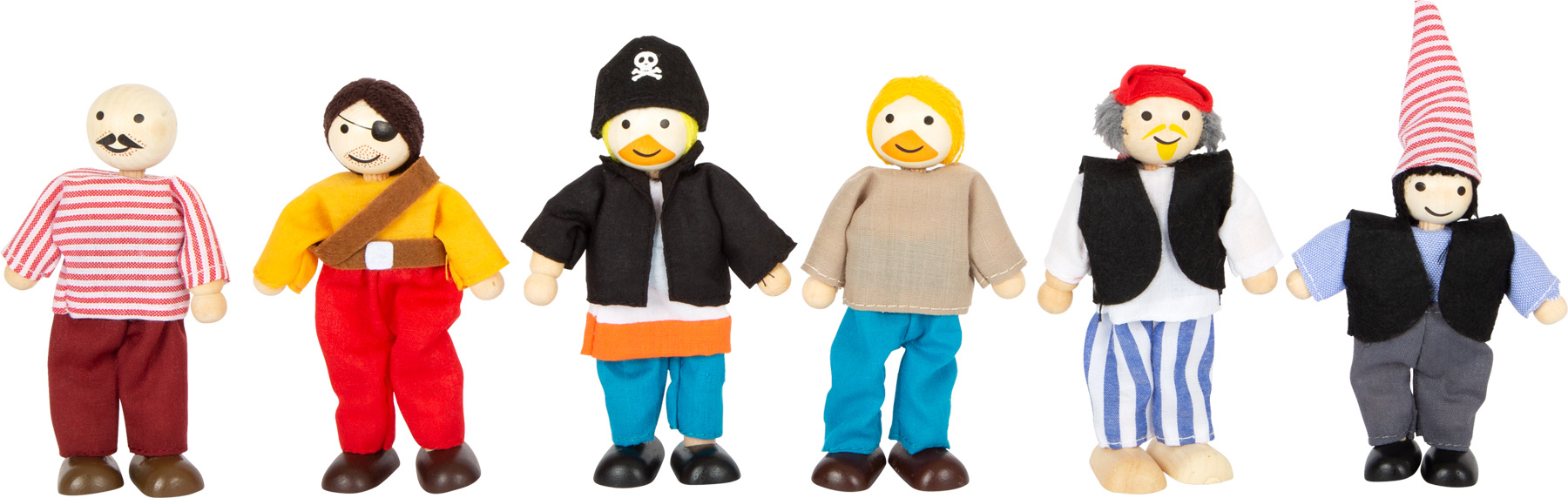 1955_legler_small_foot_piraten_d_20200730