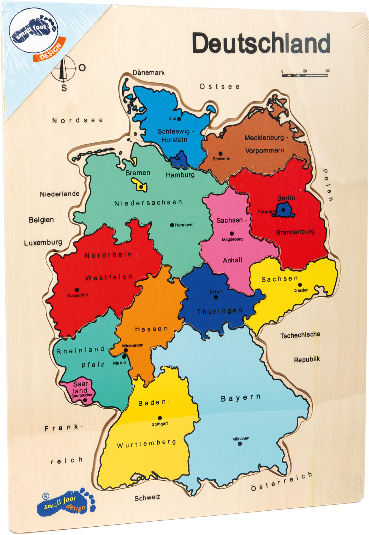 1965_legler_small_foot_Holzpuzzle_Deutschland_Verpackung