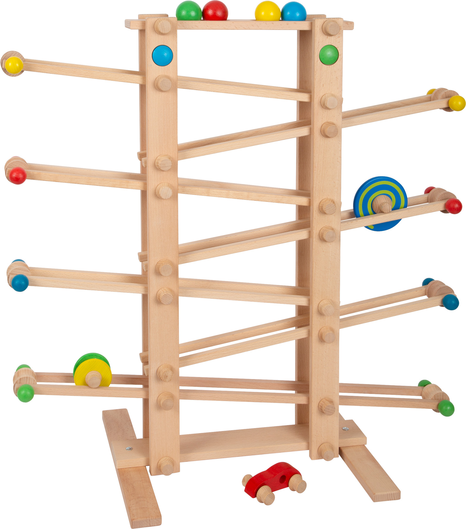 2484_legler_small_foot_augelbahn_gigant_a_20210625