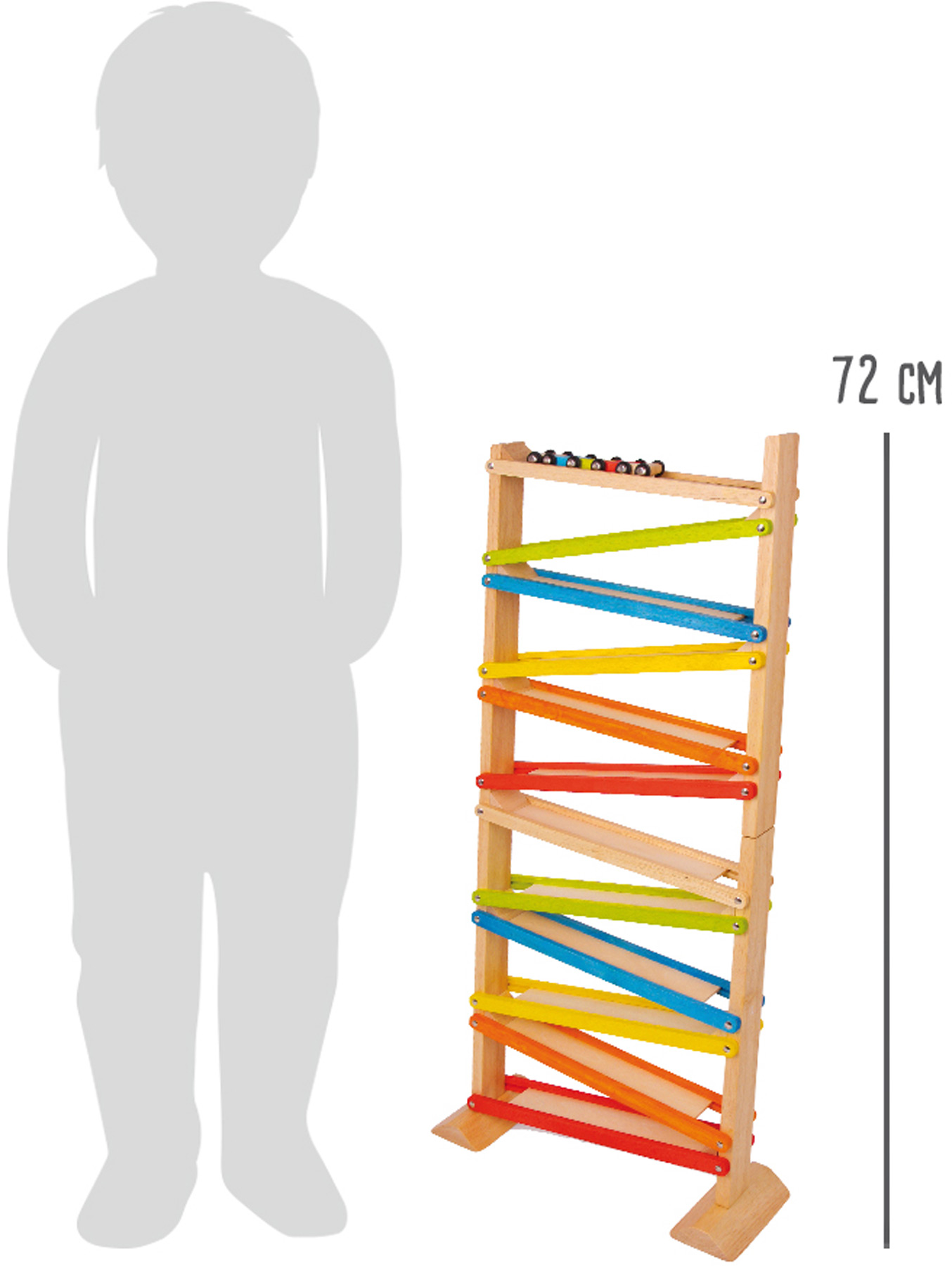 Circuit Clic Clac Circuit Clic Clac