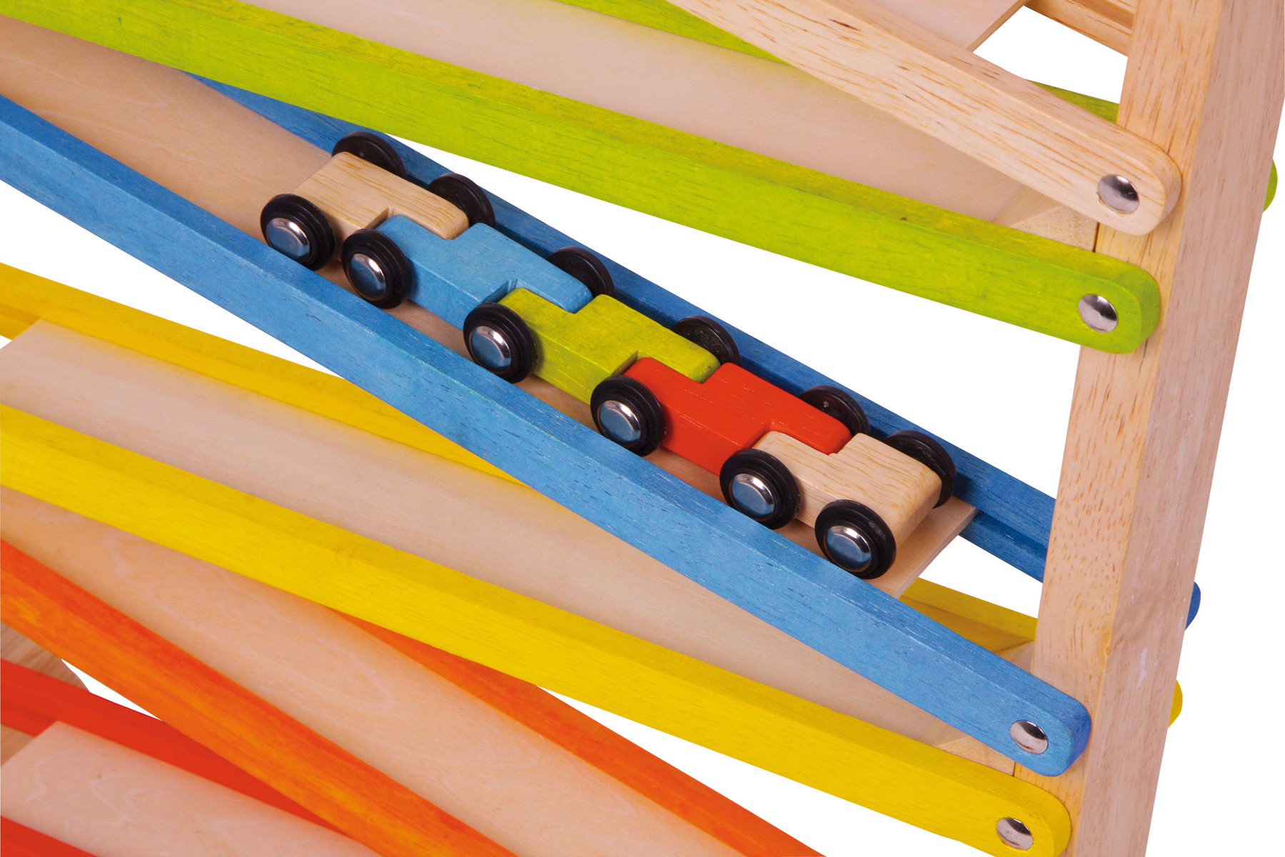 2685_click-clack-bahn-d