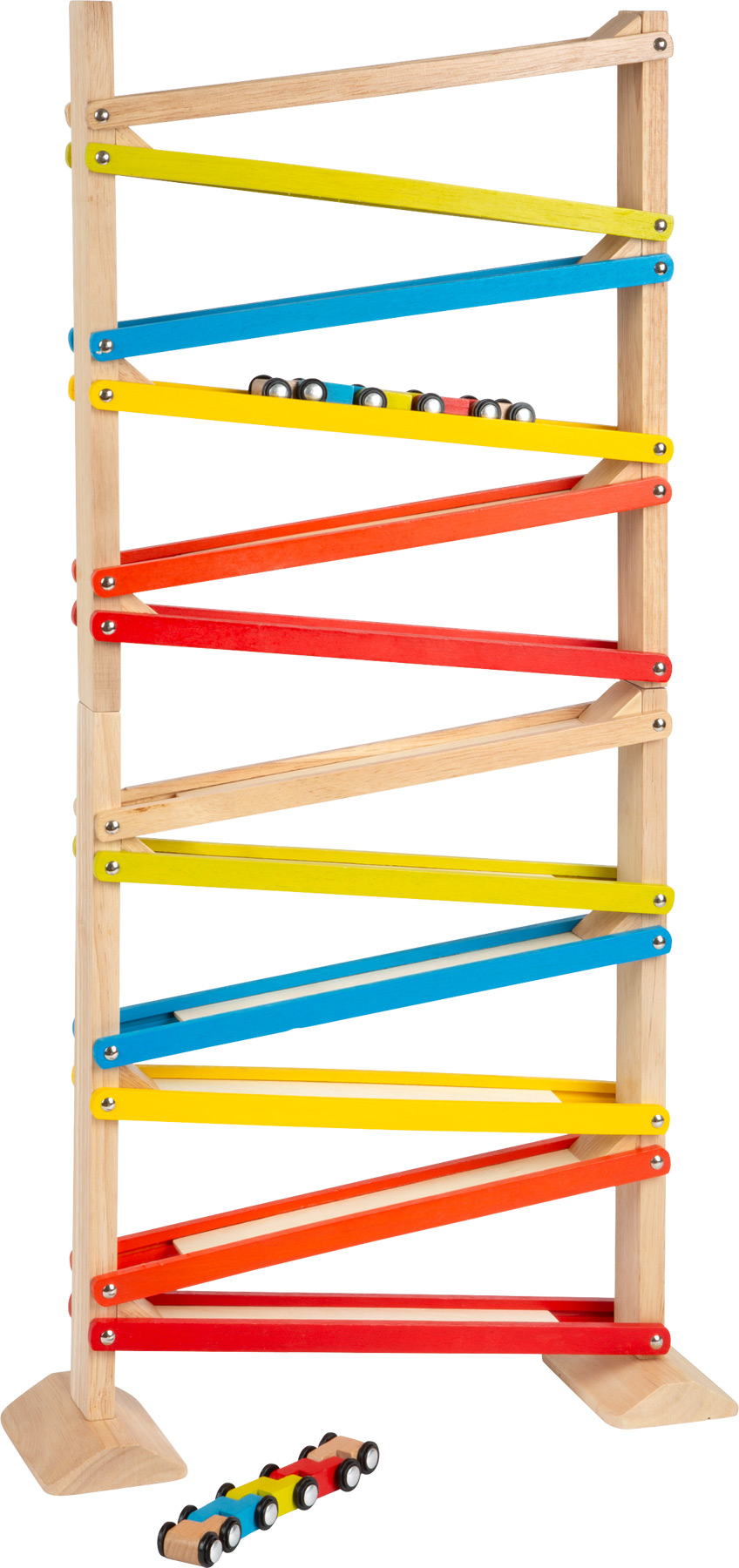 2685_legler_small_foot_Click_Clack_Rennbahn_d