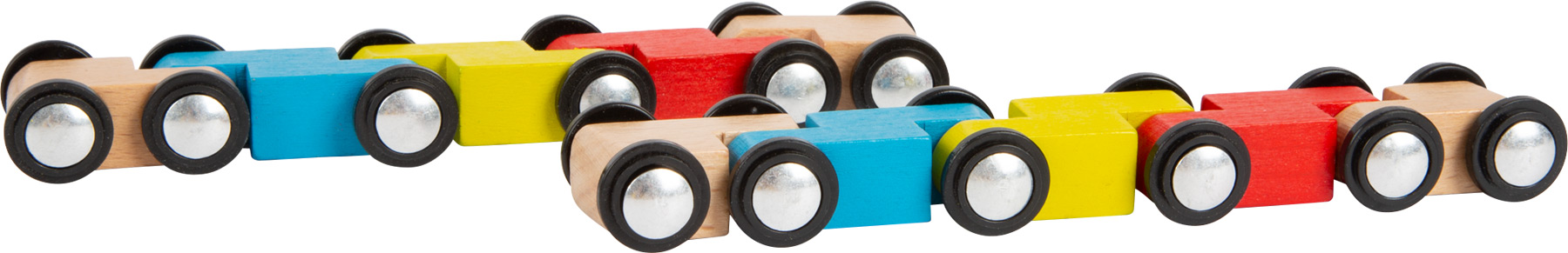 2685_legler_small_foot_Click_Clack_Rennbahn_e