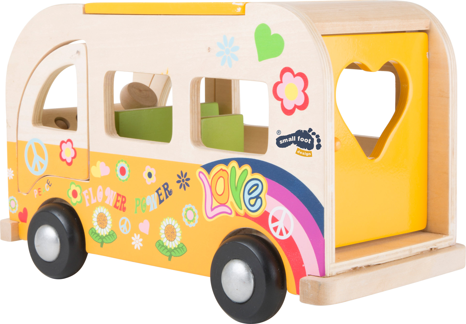 2744_spielbus_hippie_aus_holz_b