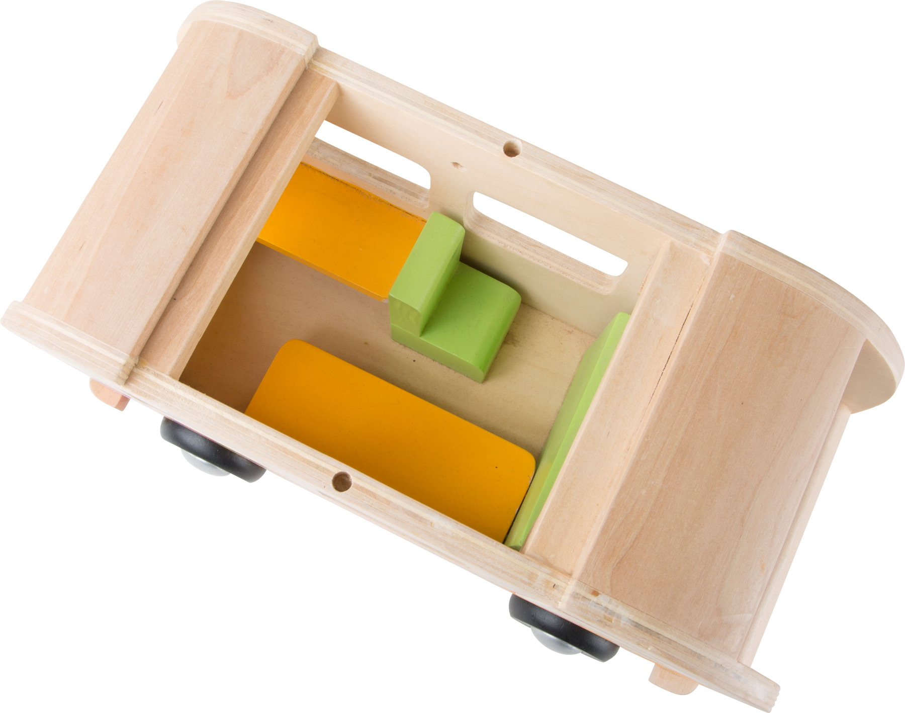 2744_spielbus_hippie_aus_holz_c