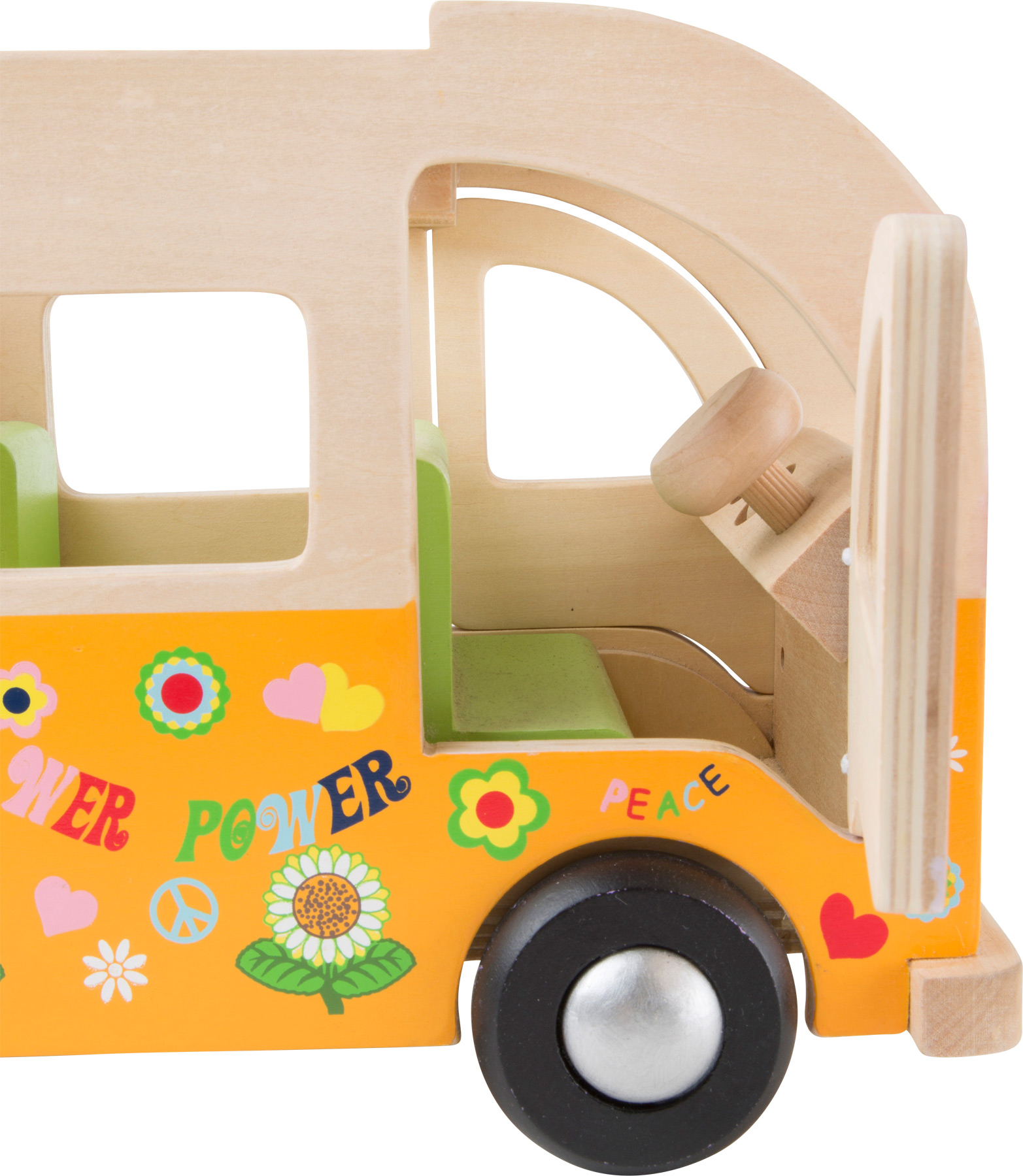 2744_spielbus_hippie_aus_holz_d