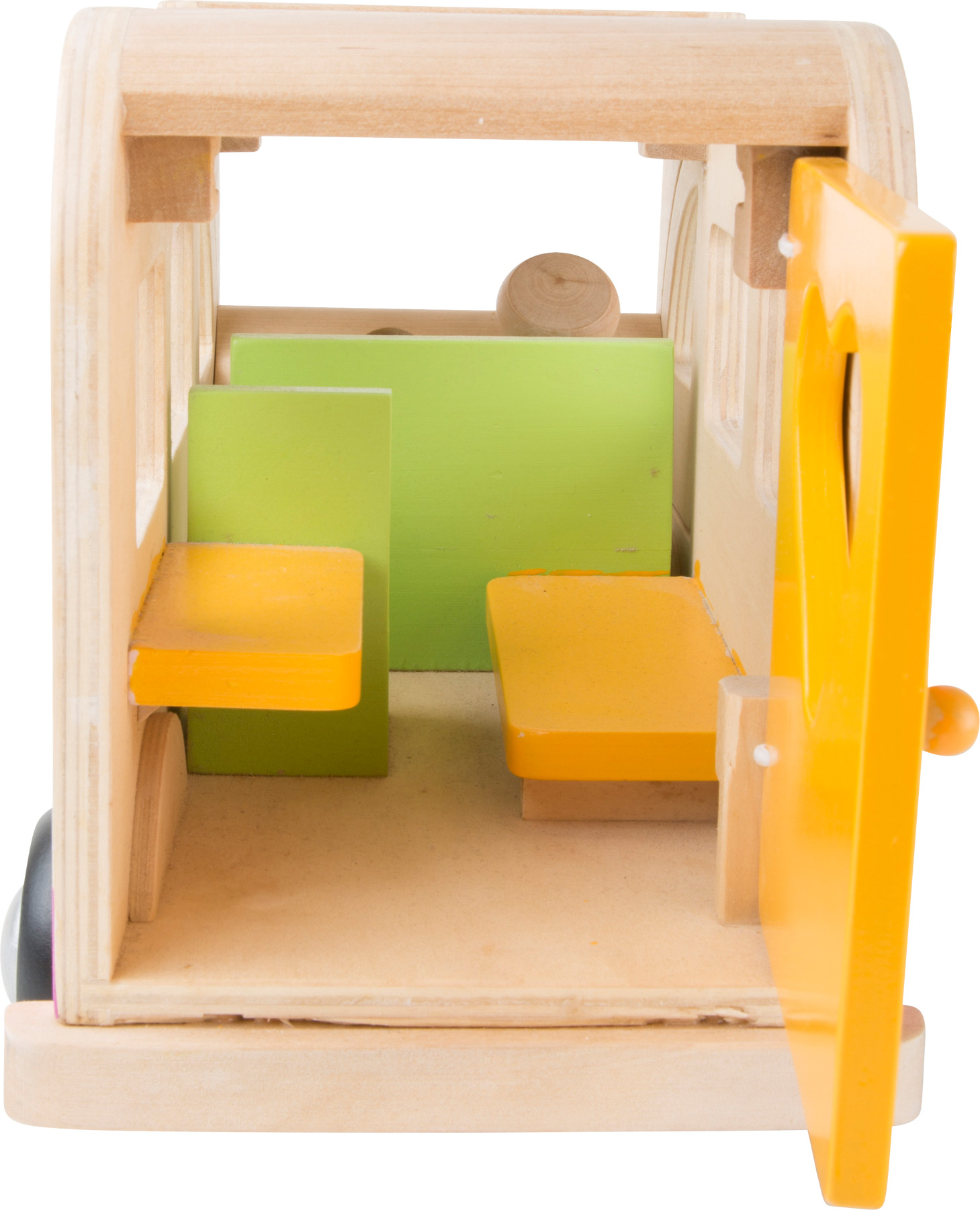 2744_spielbus_hippie_aus_holz_e