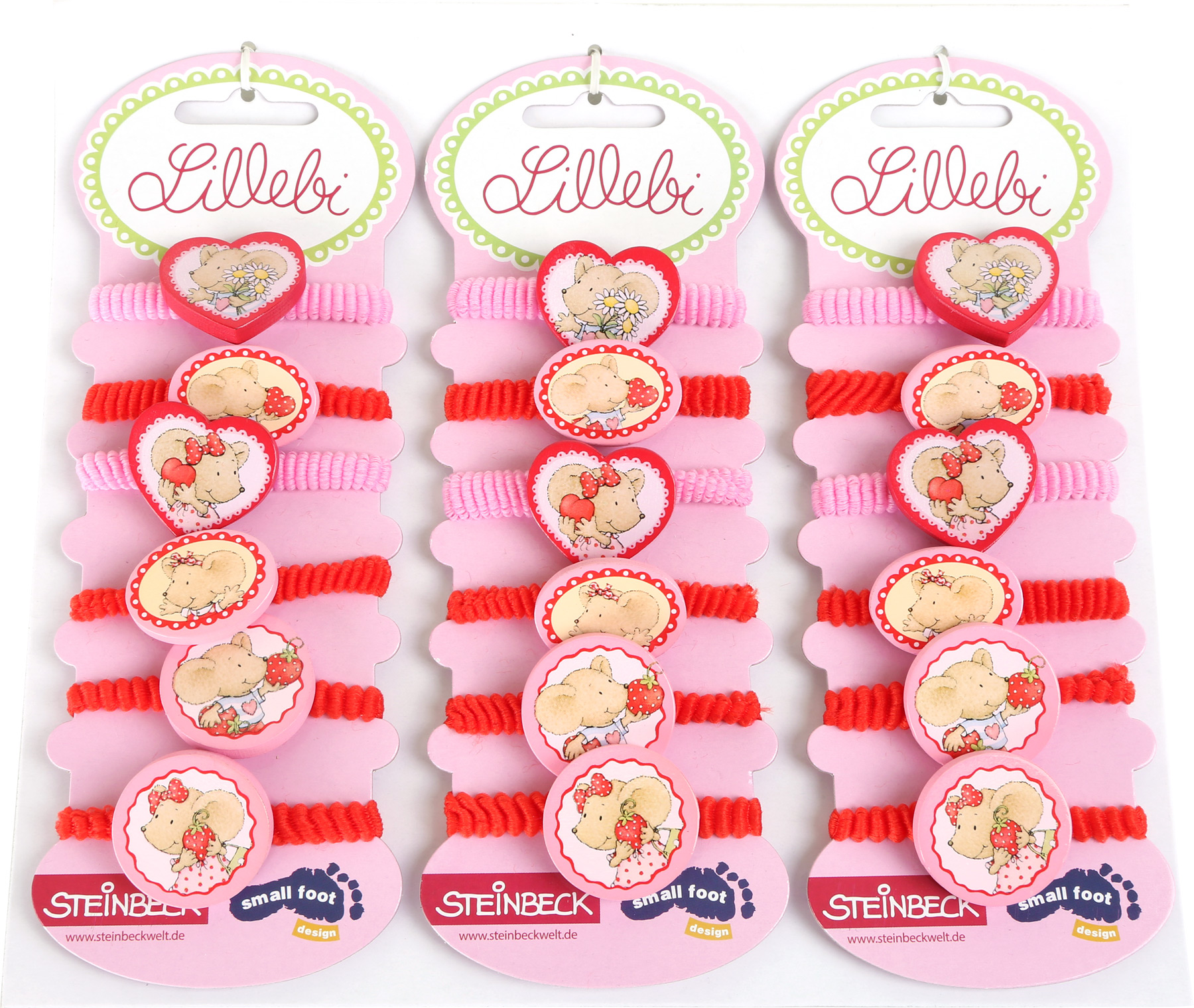 2746_lillebi_zopfgummis_6er_set_verpackung