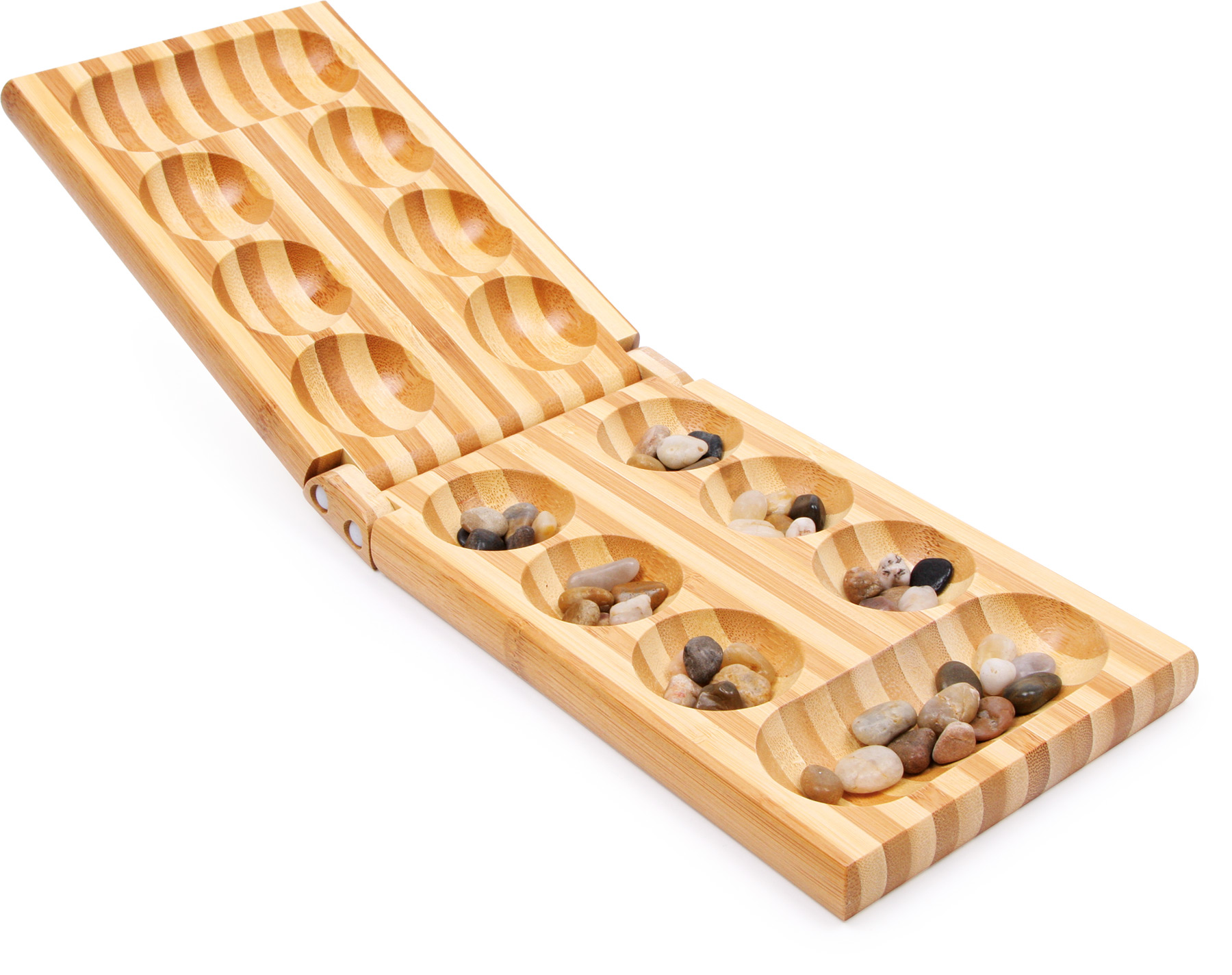 2844_legler_small_foot_kalaha_bunt_a_20210709