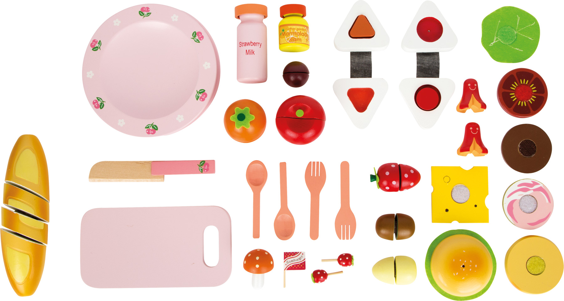 2848_legler_small_foot_picknickkorb_brotzeit_b_20181113