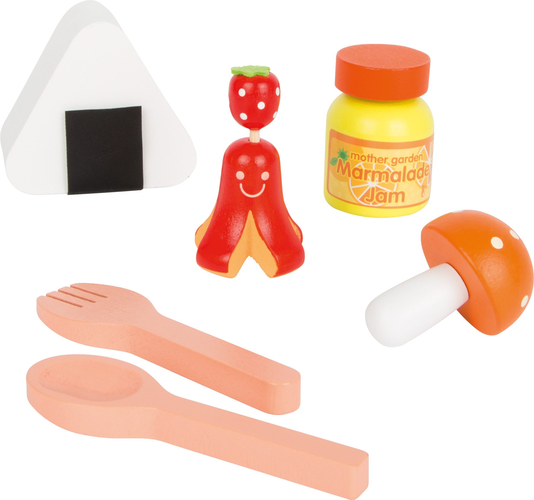 2848_legler_small_foot_picknickkorb_brotzeit_c_20181113