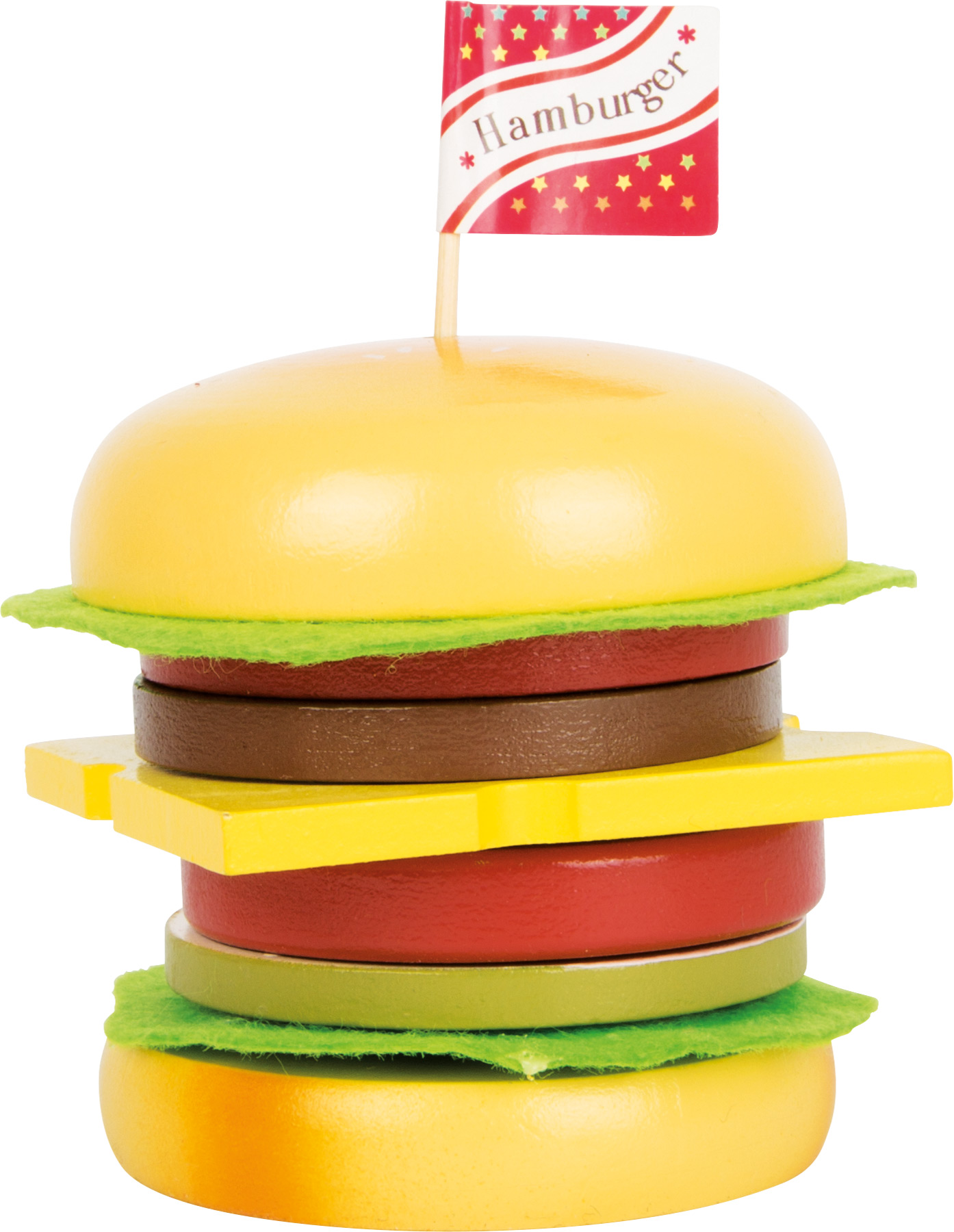 2848_legler_small_foot_picknickkorb_brotzeit_d_20181113