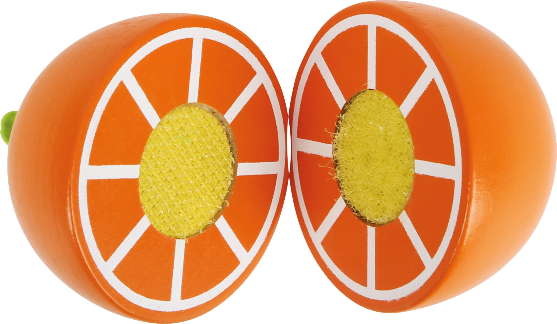 2848_legler_small_foot_picknickkorb_brotzeit_e_20181113