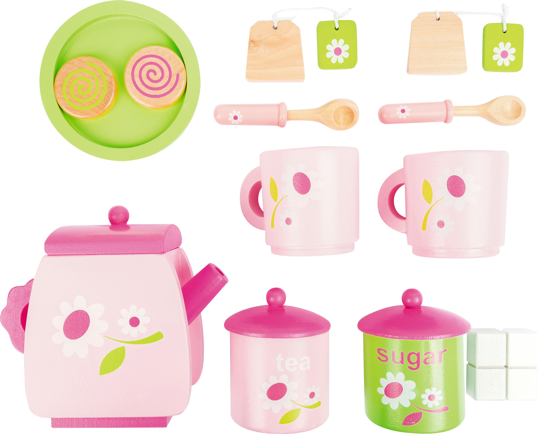 2849_small_foot_legler_teeservice_20190318_b