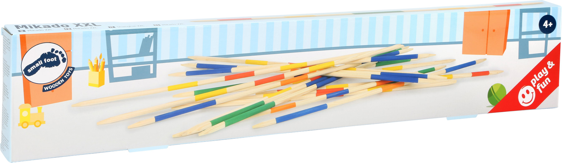 2851_legler_small_foot_XXL_MikadoVerpackung