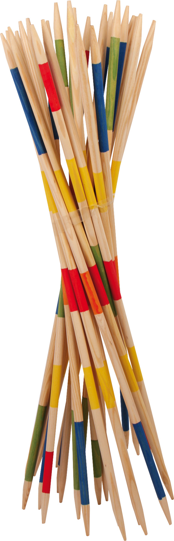 2851_legler_small_foot_mikado1_20200702