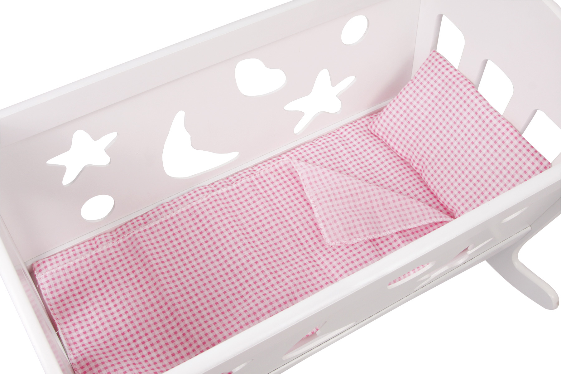 2852_puppenwiege_traumfabrik3