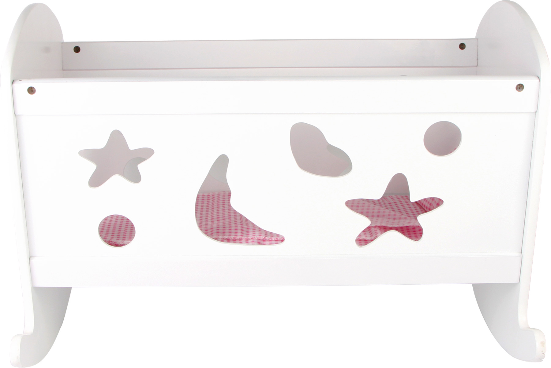 2852_puppenwiege_traumfabrik41