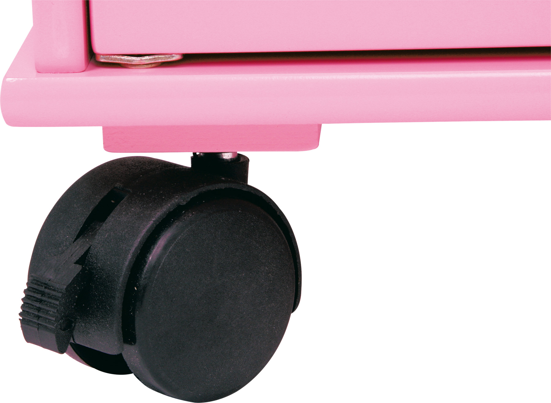 2880_puppenschrank_rosa_c