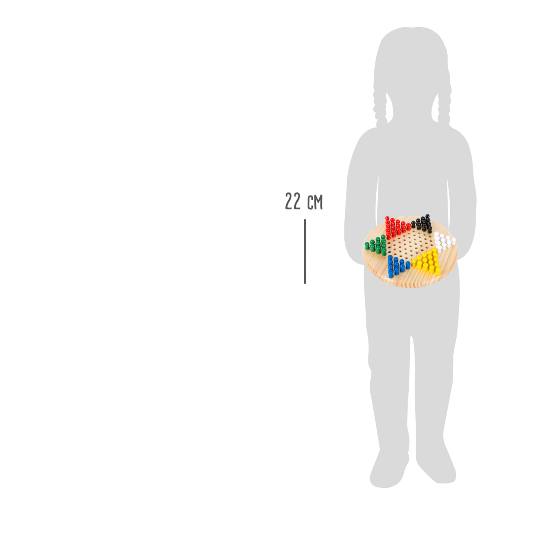 Dames chinoises en couleurs Dames chinoises en couleurs