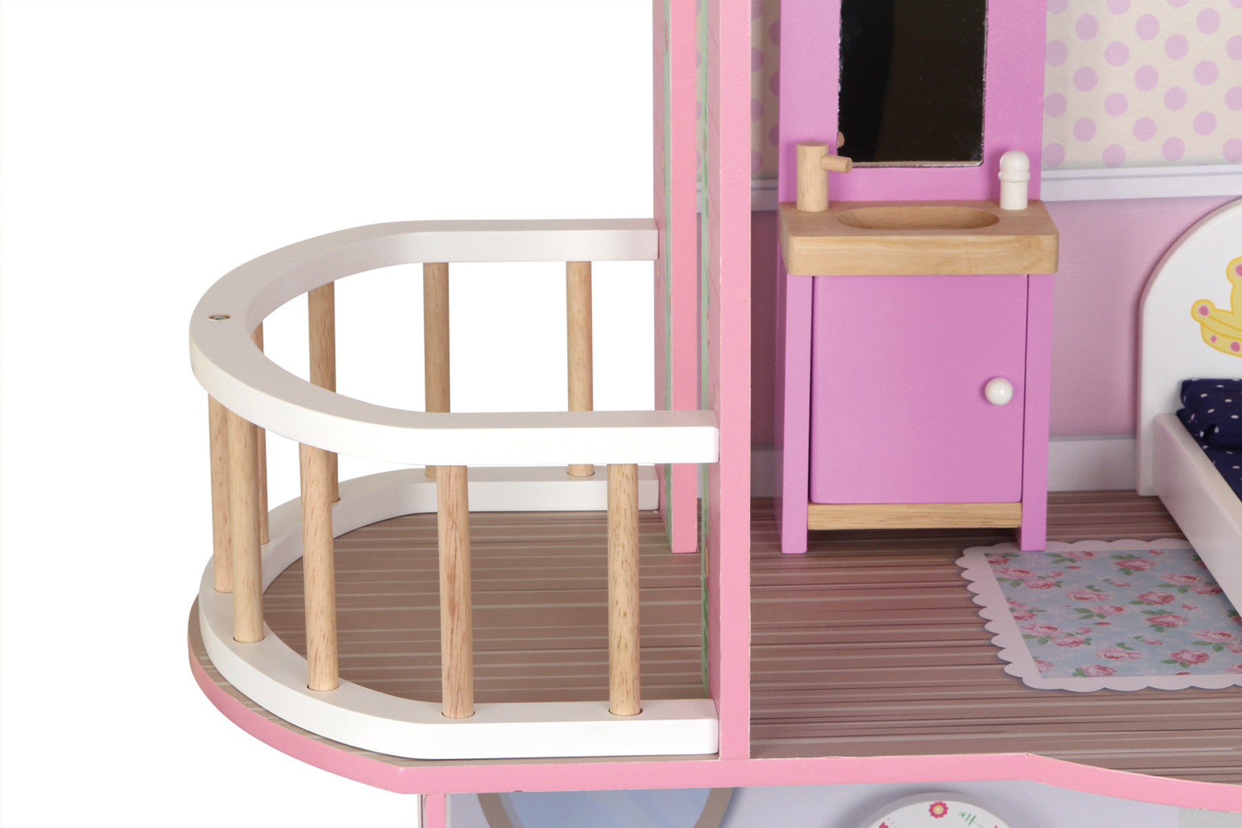 3109_puppenhaus_sophia_c