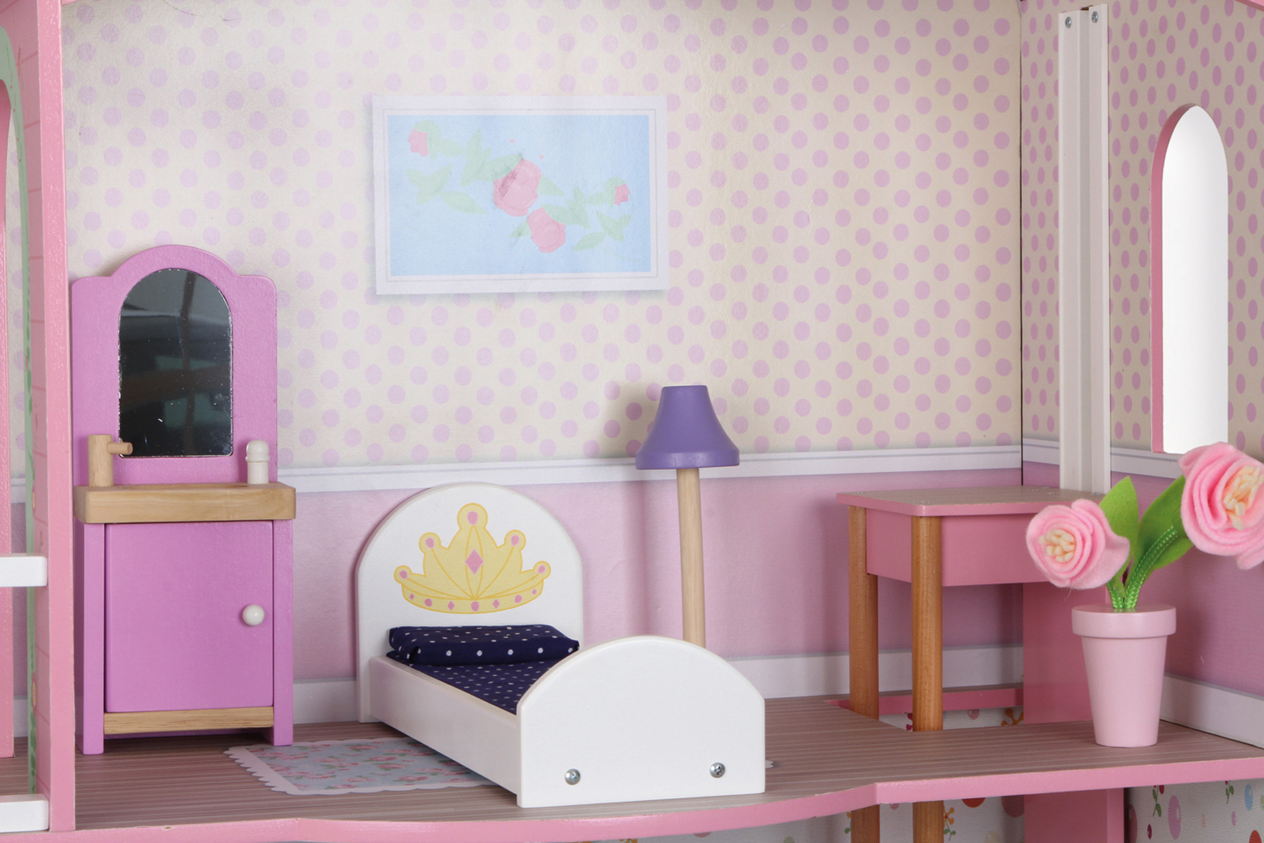 3109_puppenhaus_sophia_d