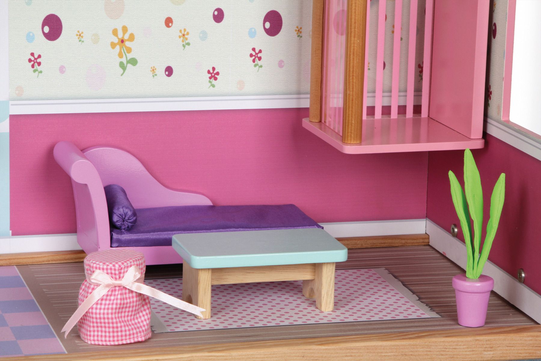 3109_puppenhaus_sophia_e