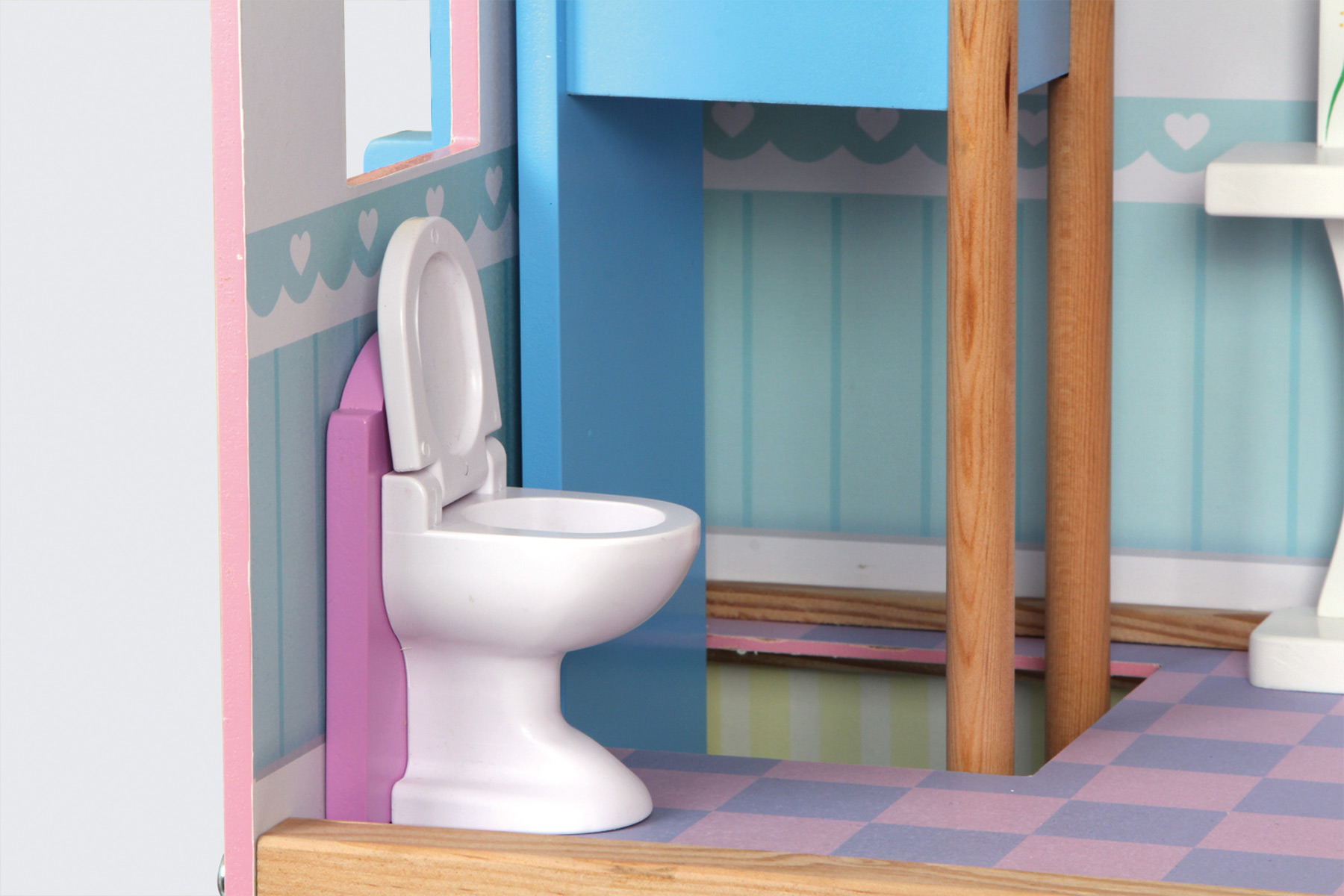 3109_puppenhaus_sophia_f