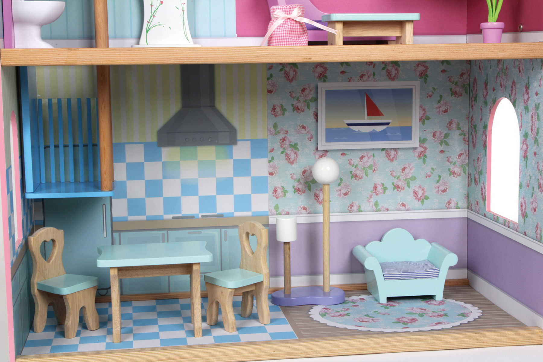 3109_puppenhaus_sophia_g