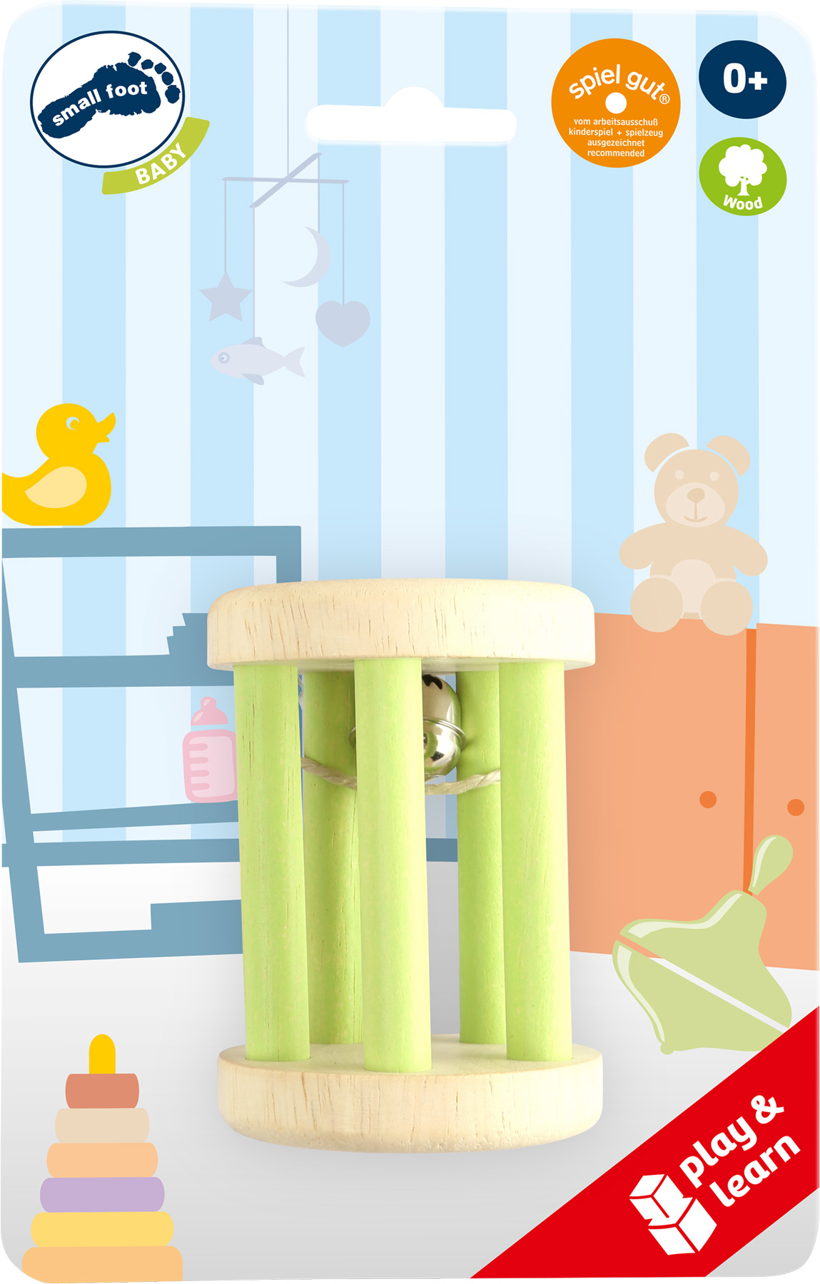 3127_legler_small_foot_rassel_gloeckchen_verpackung_20200630