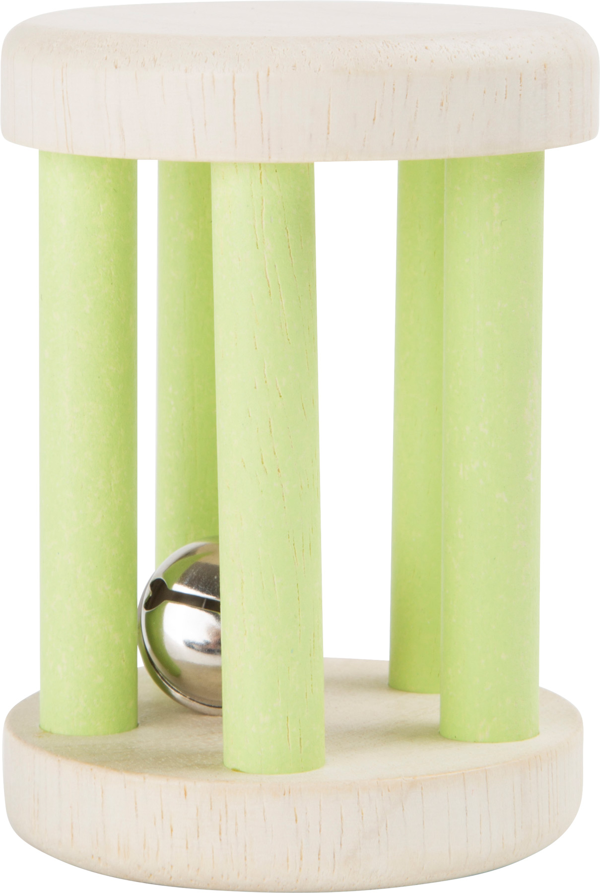 3127_rassel_gloeckchen_a