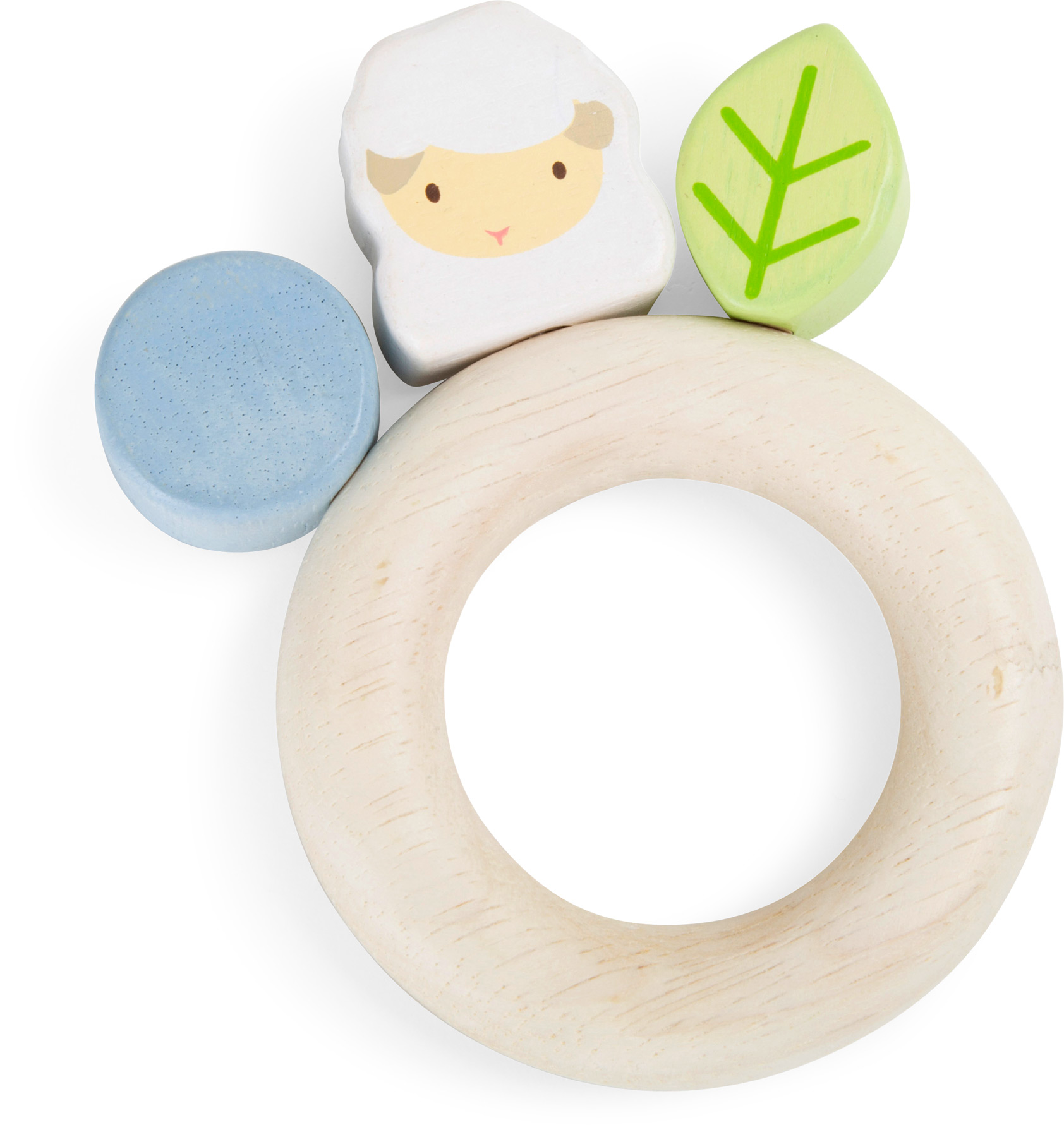 3129_greifring_laemmchen_20151117