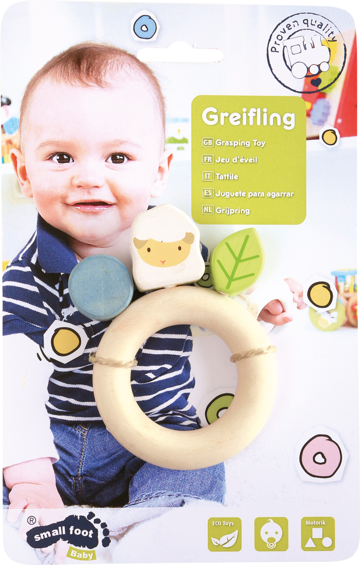 3129_greifring_laemmchen_b