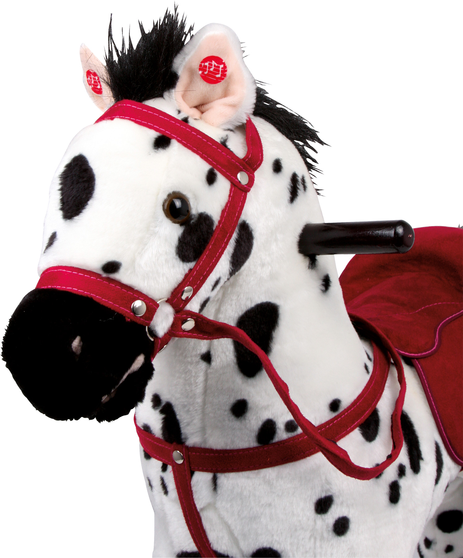 3211_schaukelpferd_tigerschecke_c