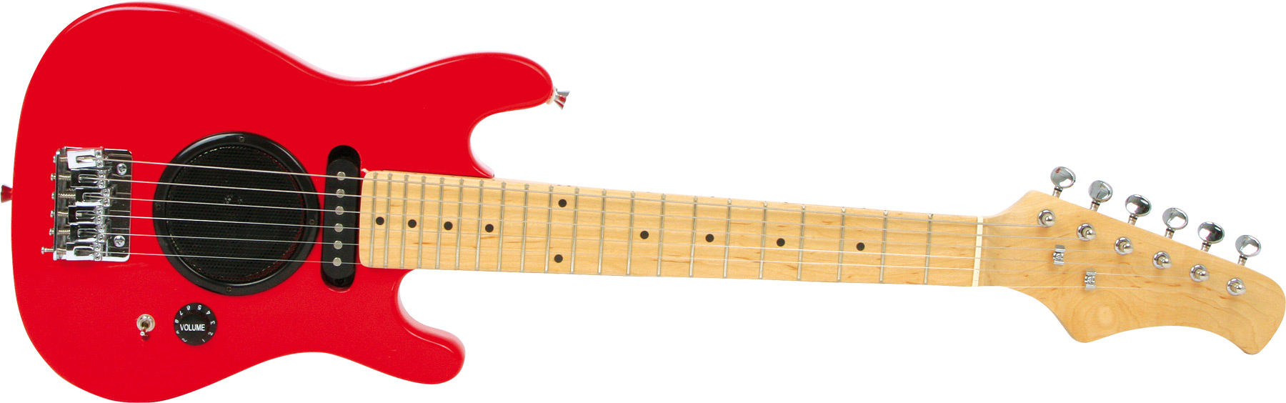 3302_e-gitarre_rot_b