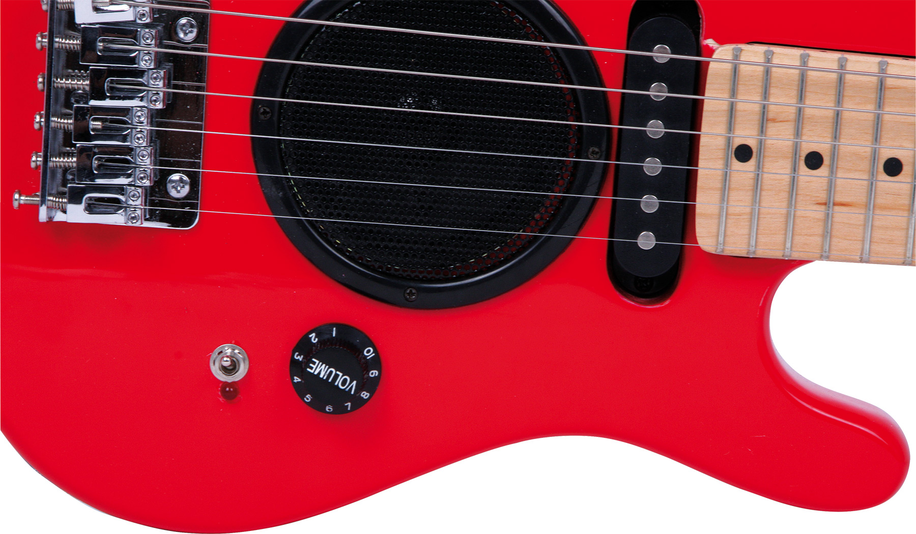 3302_e-gitarre_rot_c