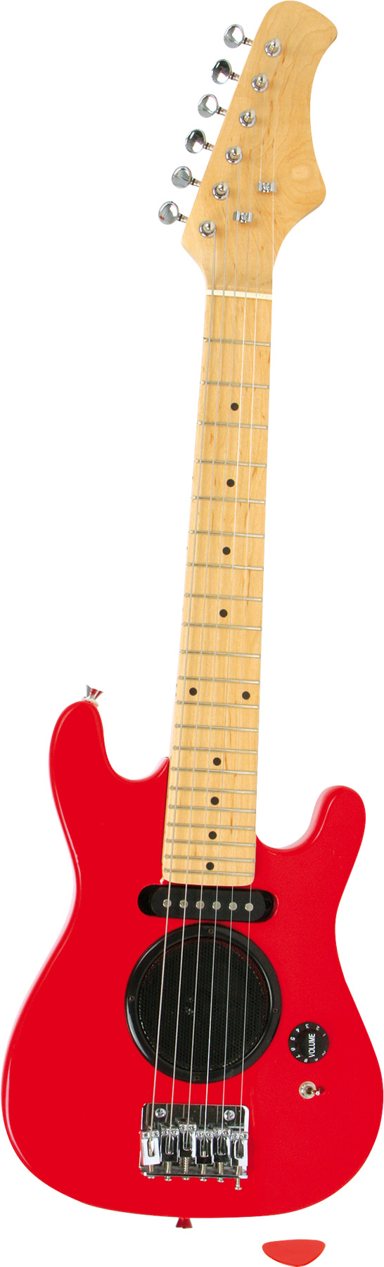 3302_legler_small_foot_e-gitarre_rot_20180724