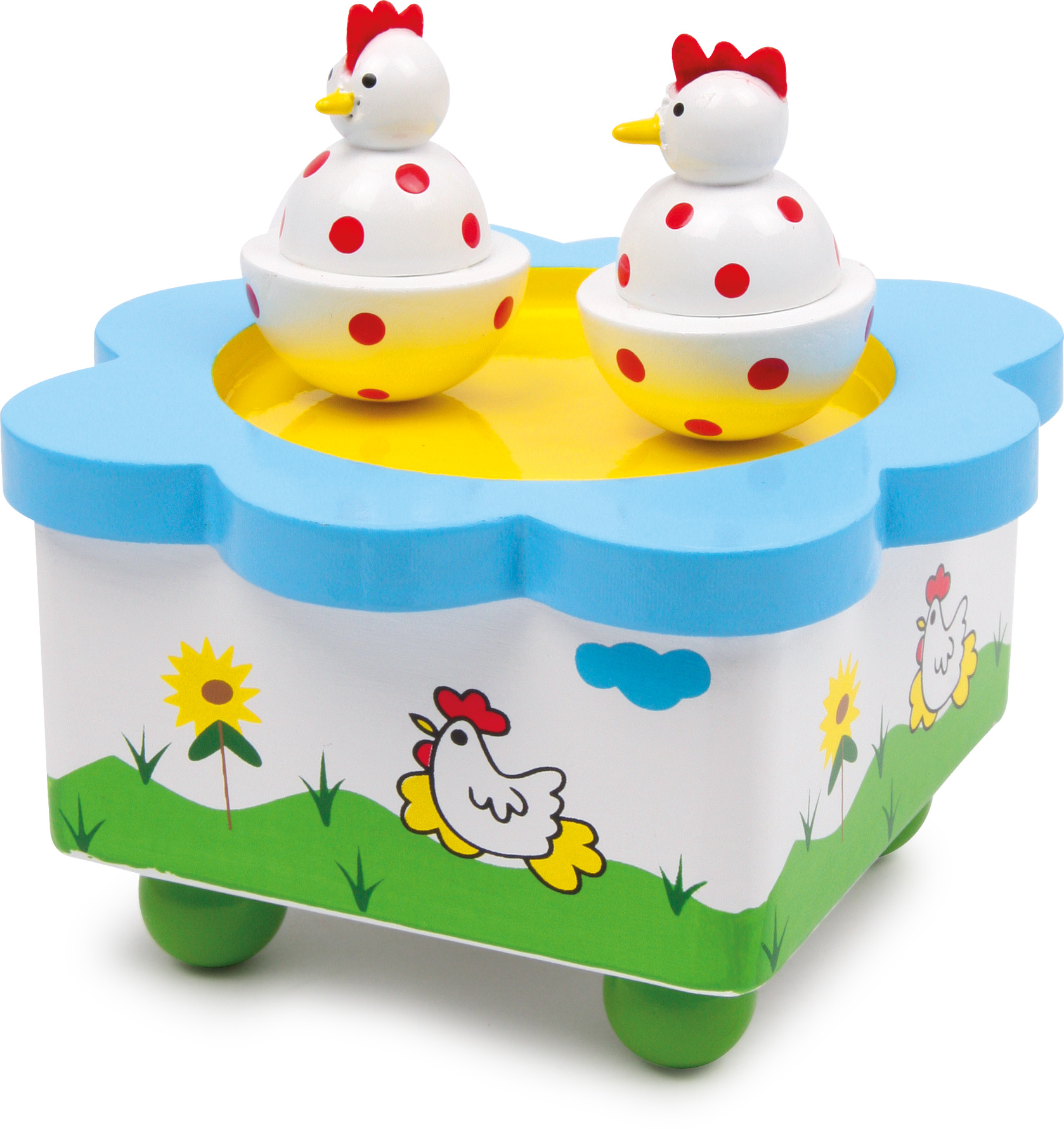 3346_spieluhr_hennentanz